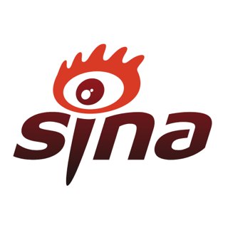 受中东冲突和干旱天气影响,澳大利亚小麦产量或创三年最低